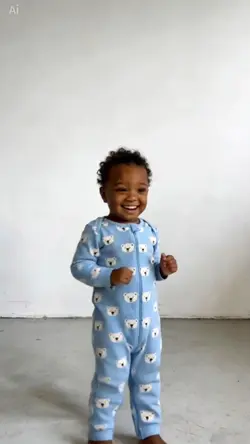 King nasir dance 