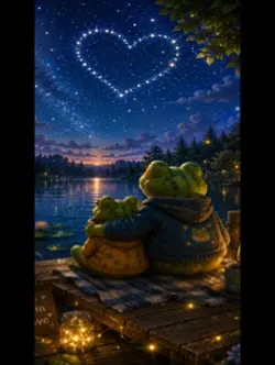 Goodnight#2
