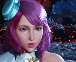 Alisa 