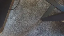 asmr
