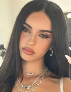 Dani aud