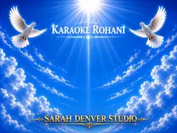 Karaoke Rohani
