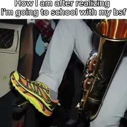 🫪