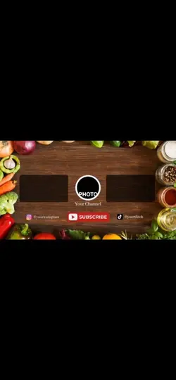 Video outro