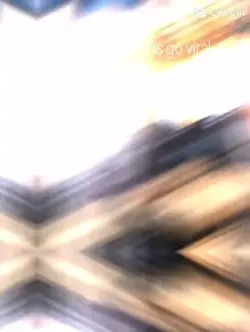 Katseye