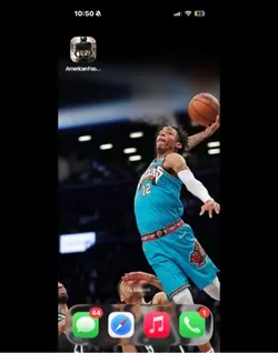 AJ dybansta edit