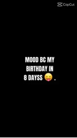 MARCH 8th