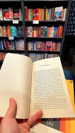 book