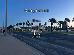 If only