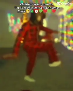 Christmas free edit
