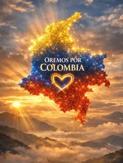 colombia