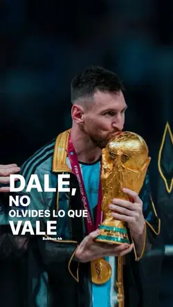Dai Dai 😮‍💨⚽️