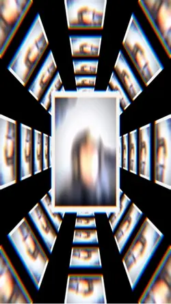 Rimo