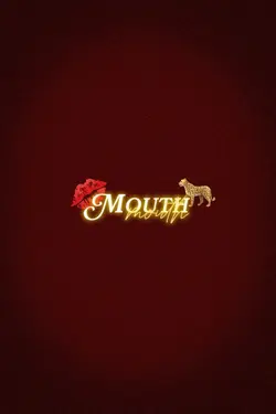 honorabl