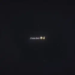Kaufmo edit ?