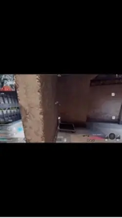 Movement 