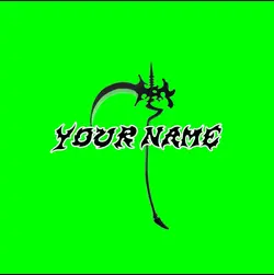 scythe watermark