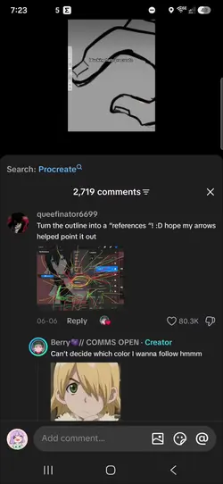 Add 8 clips