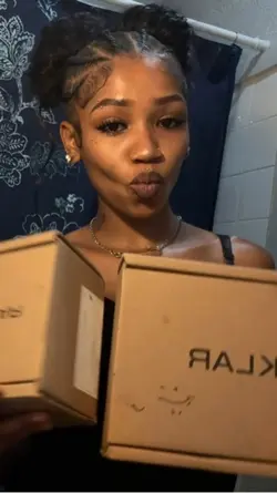 Soap review 