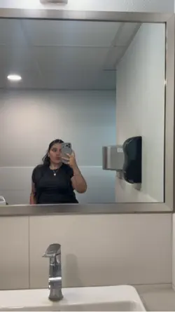 Quick Vlog