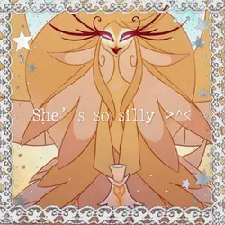 Speaker :3