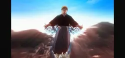 NAOYA EDIT