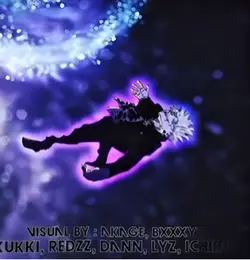 Jjk