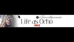 YouTube banner