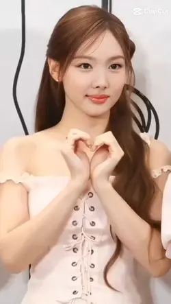 wow