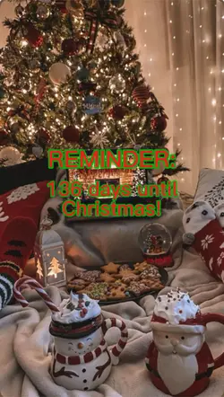 Christmas Count