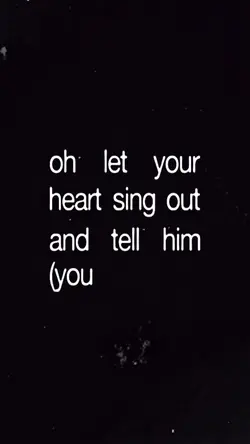 Christian song edit!
