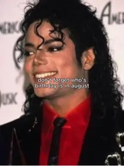 Dont forget