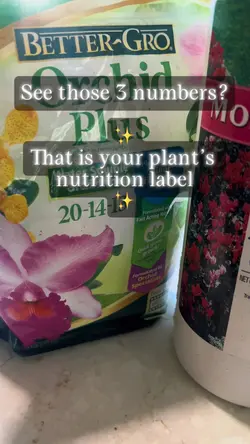 Fertilizer