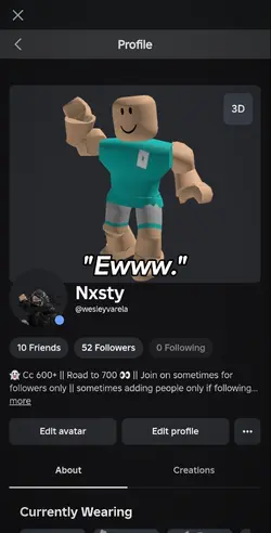 uh