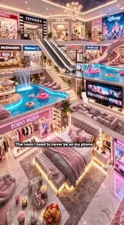 ✨💖