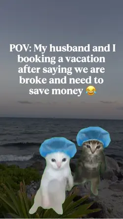 Vacation