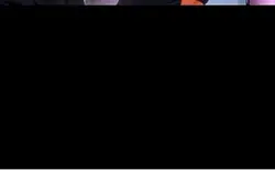 🧡💚