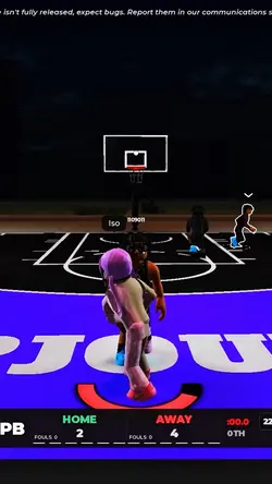 Add 3 clips