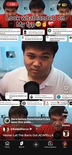 Ts so peak🥹✌️❤️‍🩹