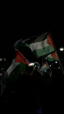 freepalestine🇵🇸