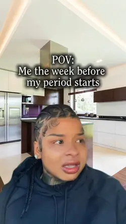 Period Problems 