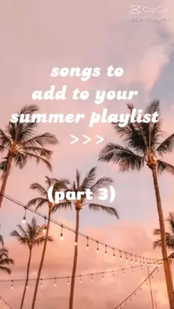 Song to add