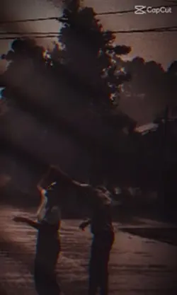 Uhm