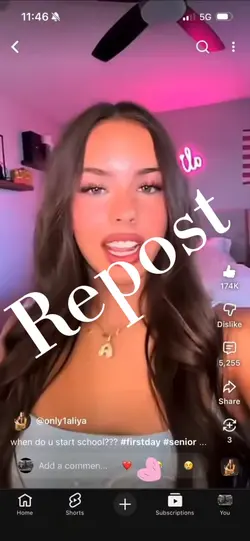 Only1aliya