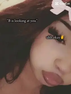 Dizzy in the head 😵‍💫
