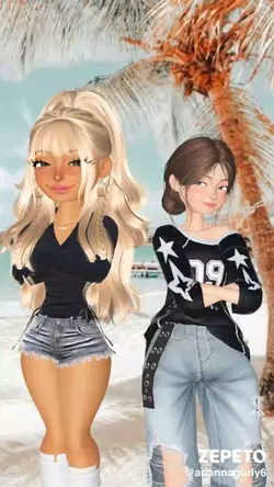 Zepto 