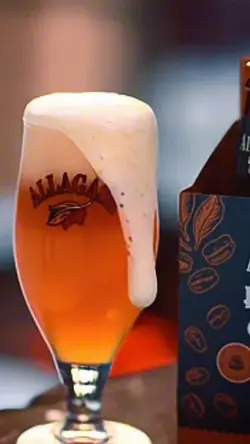Beer