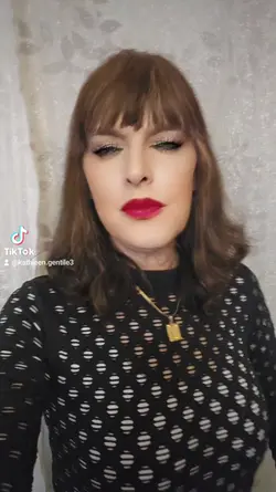 Italian