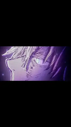 GOJO EDIT 