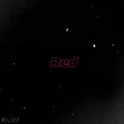 Kinocho Komori|red
